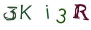 Графічна CAPTCHA