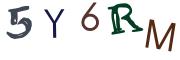 Графічна CAPTCHA