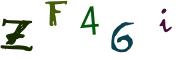 Графічна CAPTCHA