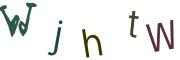 Графічна CAPTCHA