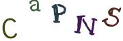 Графічна CAPTCHA