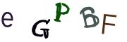 Графічна CAPTCHA