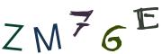 Графічна CAPTCHA