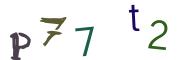Графічна CAPTCHA