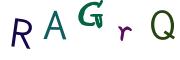 Графічна CAPTCHA