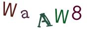 Графічна CAPTCHA