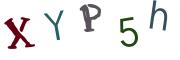 Графічна CAPTCHA