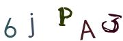 Графічна CAPTCHA