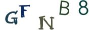 Графічна CAPTCHA