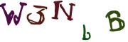 Графічна CAPTCHA