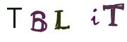 Графічна CAPTCHA