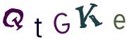 Графічна CAPTCHA