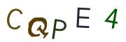 Графічна CAPTCHA