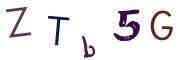 Графічна CAPTCHA