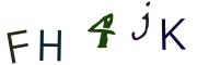 Графічна CAPTCHA