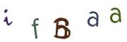 Графічна CAPTCHA