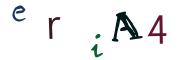 Графічна CAPTCHA