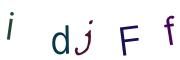Графічна CAPTCHA