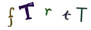 Графічна CAPTCHA