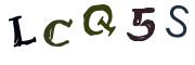 Графічна CAPTCHA