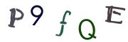 Графічна CAPTCHA