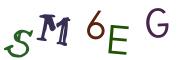 Графічна CAPTCHA