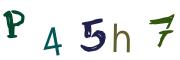 Графічна CAPTCHA