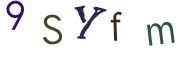 Графічна CAPTCHA