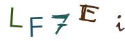 Графічна CAPTCHA
