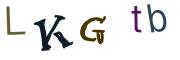 Графічна CAPTCHA
