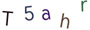 Графічна CAPTCHA