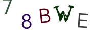 Графічна CAPTCHA