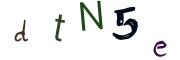 Графічна CAPTCHA