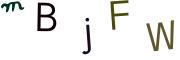 Графічна CAPTCHA