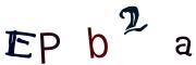 Графічна CAPTCHA