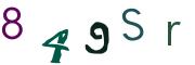 Графічна CAPTCHA