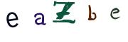 Графічна CAPTCHA