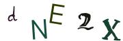 Графічна CAPTCHA