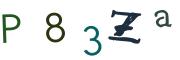 Графічна CAPTCHA