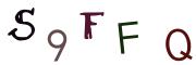 Графічна CAPTCHA