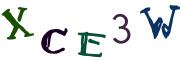Графічна CAPTCHA