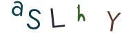 Графічна CAPTCHA