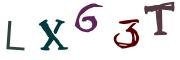 Графічна CAPTCHA
