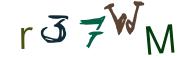 Графічна CAPTCHA