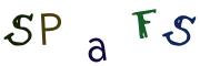 Графічна CAPTCHA