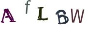 Графічна CAPTCHA