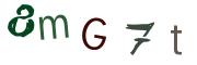Графічна CAPTCHA