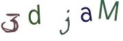 Графічна CAPTCHA