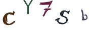 Графічна CAPTCHA