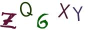 Графічна CAPTCHA